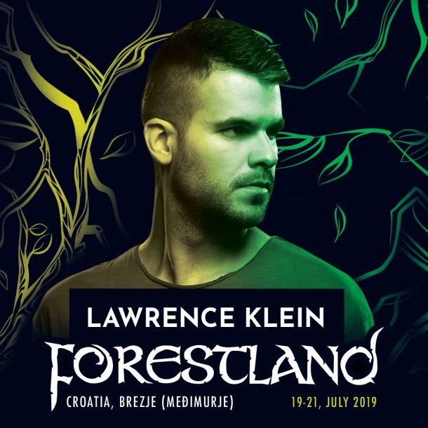 forestland-2019-5