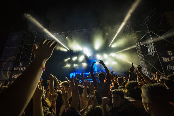 forestland-2019-6
