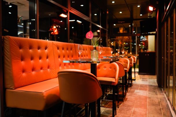 franko- pizza-bar-2