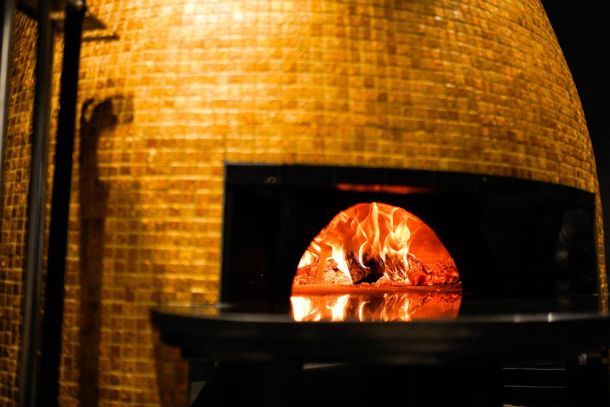 franko- pizza-bar-3
