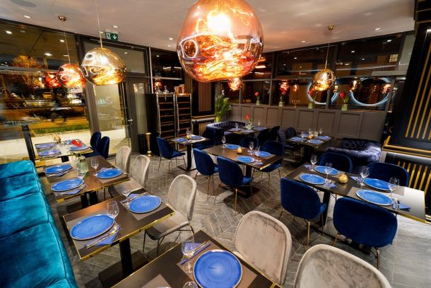 franko- pizza-bar-4