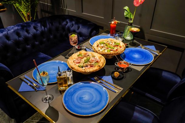 franko- pizza-bar-5