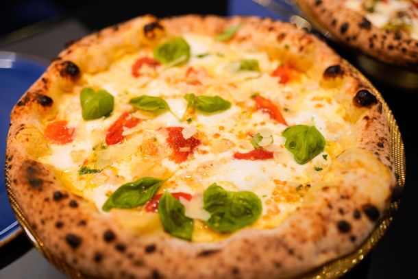 franko- pizza-bar-6