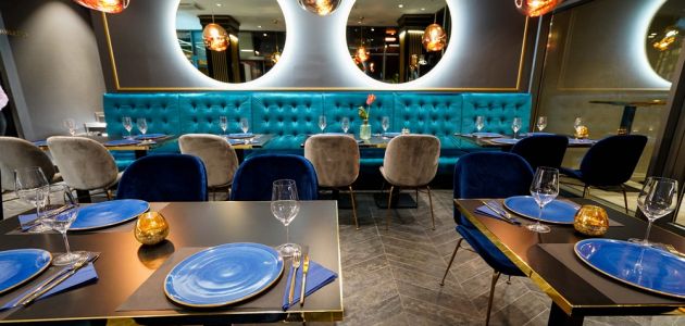 franko- pizza-bar