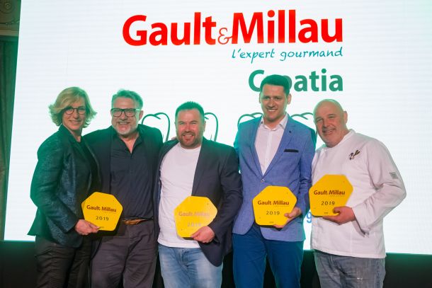 gault-millau-croatia-1