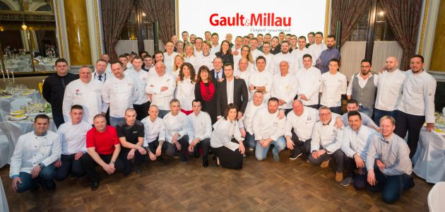 gault-millau-croatia