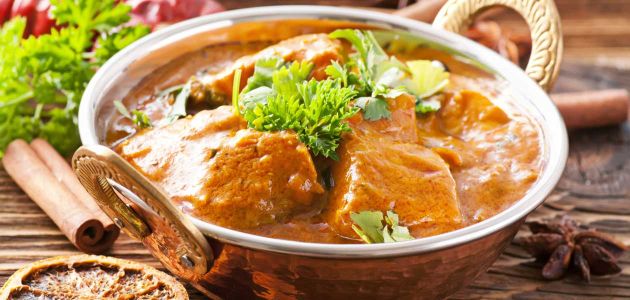 indijski_curry riblji