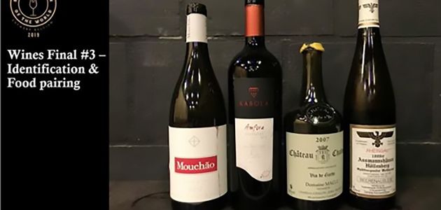 kabola-malvazija-amfora-1