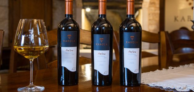 kabola-malvazija-amfora