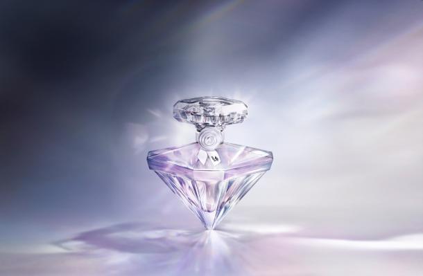 la-nuit-tresor-miris-5