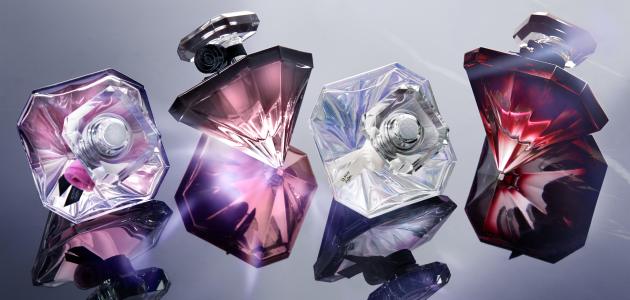 Novi miris La Nuit Trésor koji će vas osvojiti