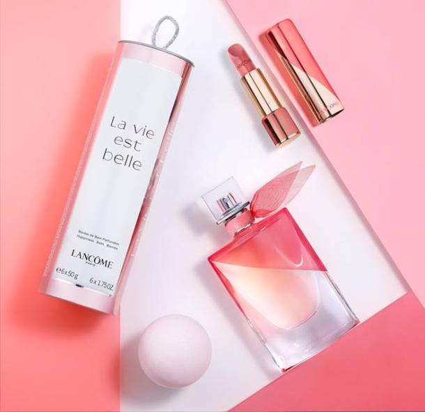 la-vie-rose-1