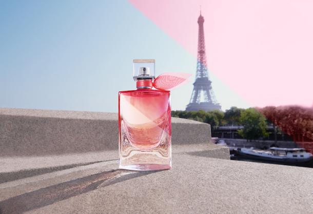 la-vie-rose-3