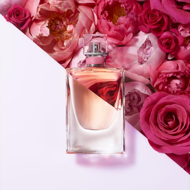 la-vie-rose-4