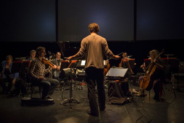 london-sinfonietta