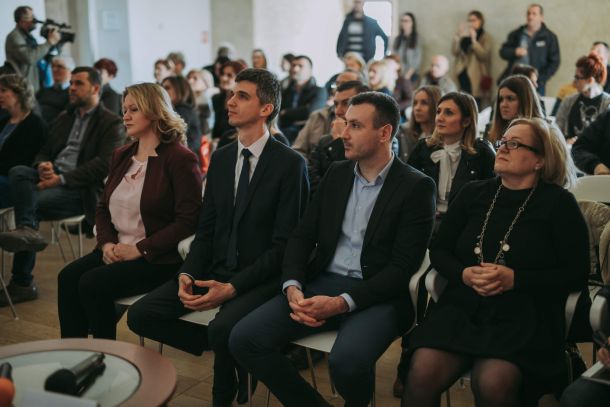 marina-budimir-josip-kovac-josip-loncar