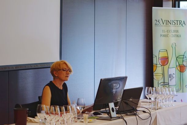 master-of-wine-caroline-gilby