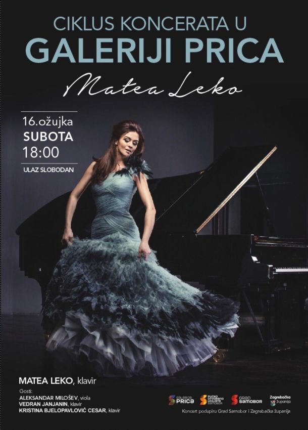 matea-leko-3