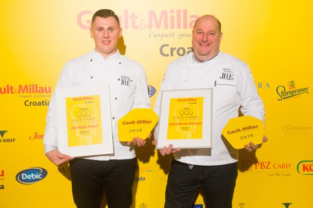 matija-breges-fabricio-veznaver