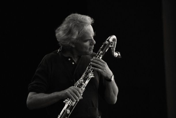 michael-riessler