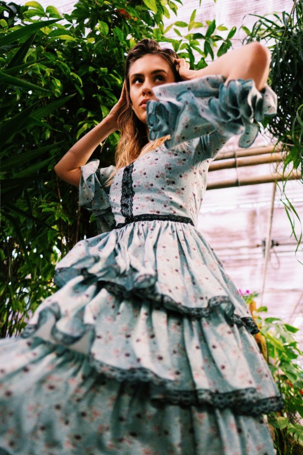 moda-haljine-2