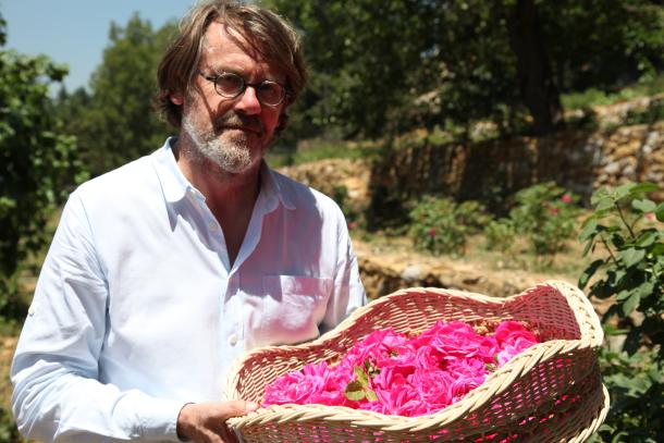 nigel-slater-1