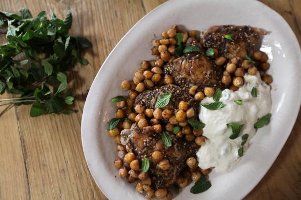 nigel-slater-2