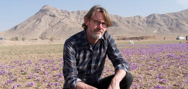 nigel-slater