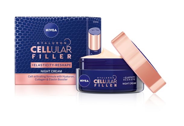 nivea-cellular-elasticity-1