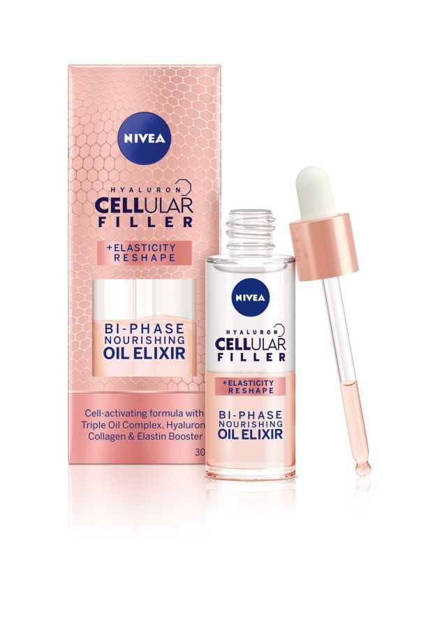 nivea-cellular-elasticity-2