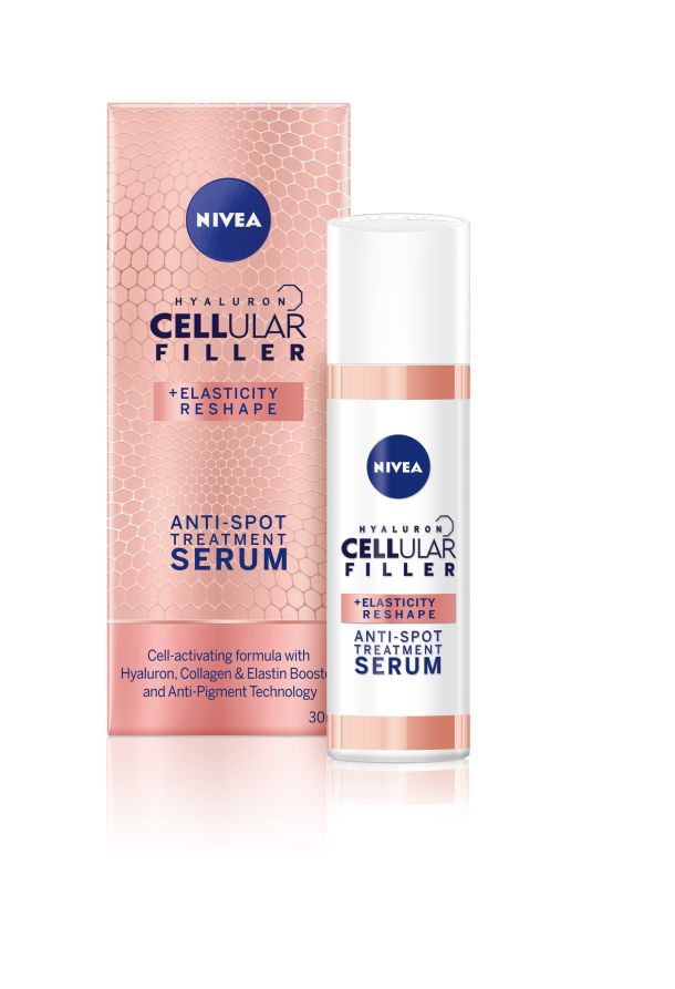 nivea-cellular-elasticity-3