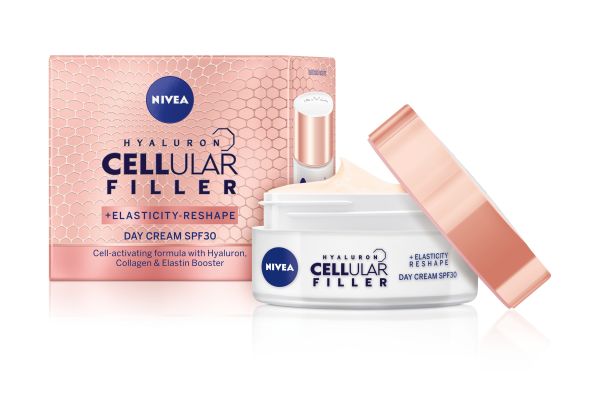 nivea-cellular-elasticity-4