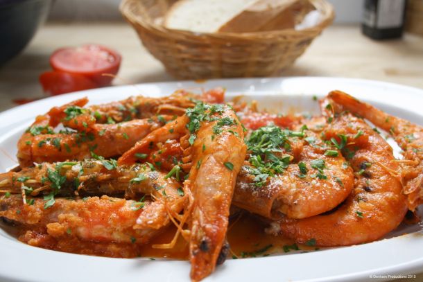 od-venecije-do-istanbula-3