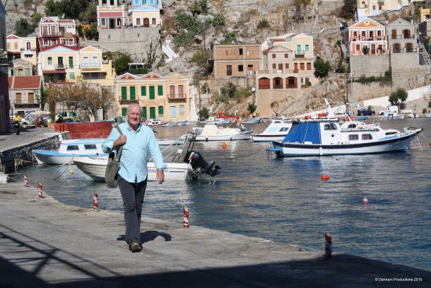 od-venecije-do-istanbula-4