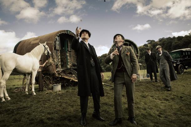 peaky-blinders-2