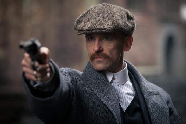 peaky-blinders-4