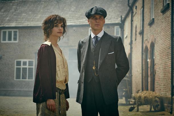 peaky-blinders-5