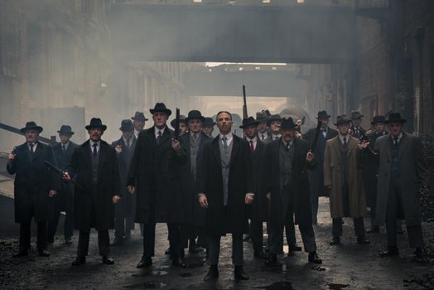 peaky-blinders-6