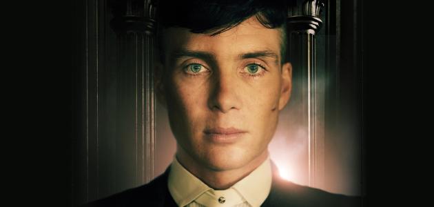 peaky-blinders