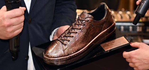 Shoetique – mjesto koje spaja luksuz i sport