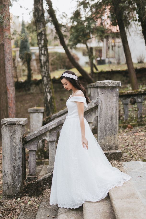 snadra-haddad-proljece-vjencanice-1