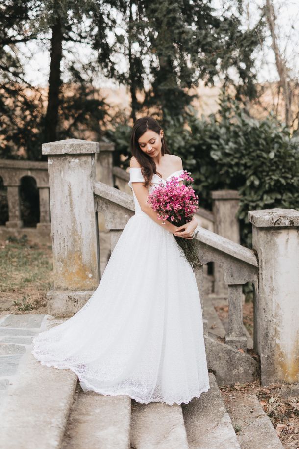 snadra-haddad-proljece-vjencanice-2