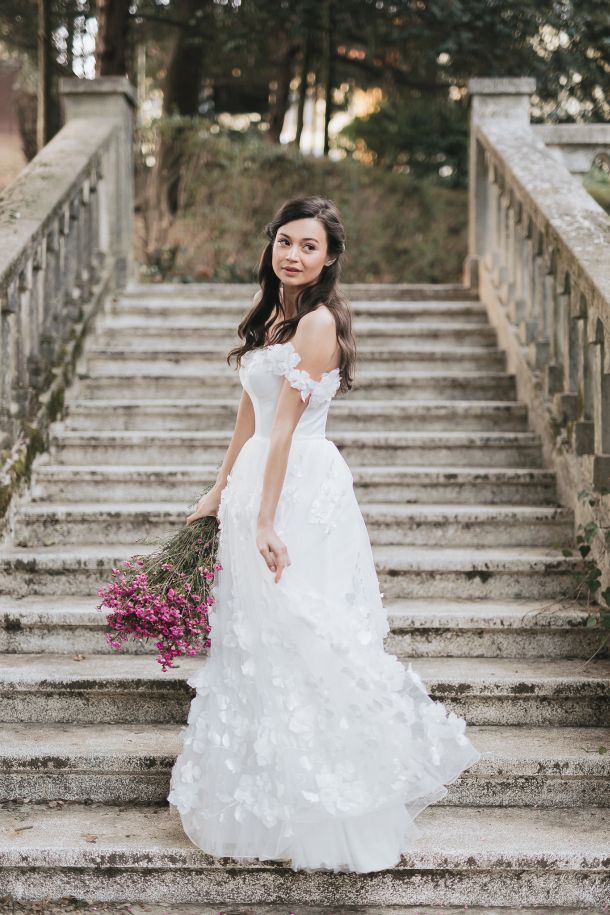 snadra-haddad-proljece-vjencanice-3