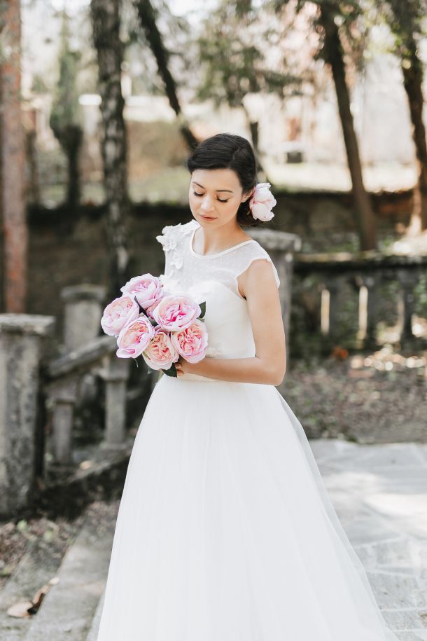 snadra-haddad-proljece-vjencanice-4