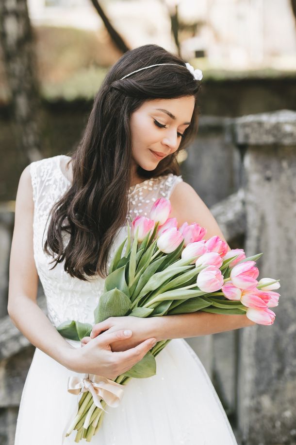 snadra-haddad-proljece-vjencanice-5