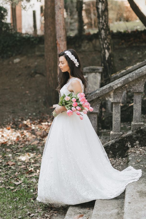 snadra-haddad-proljece-vjencanice-6