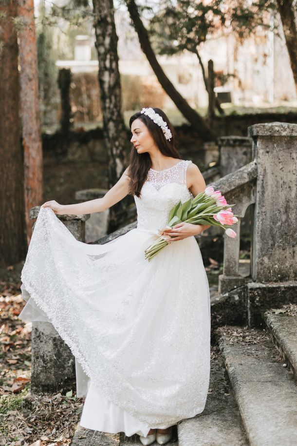 snadra-haddad-proljece-vjencanice-7