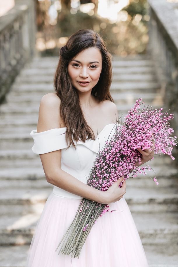 snadra-haddad-proljece-vjencanice-8