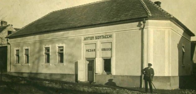 sontaki-jucer-big-3-1