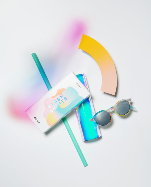 suncane-naocale-2